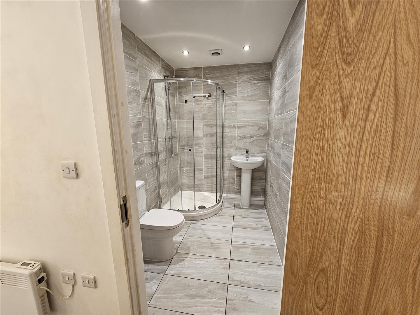 2 Smith Street Heywood, photo 6